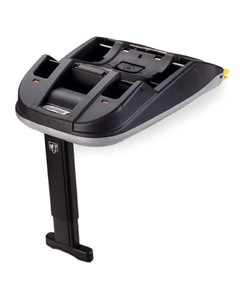 Peg Perego baza isofix