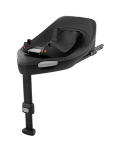 Cybex baza G do fotelika Cloud G Sirona G