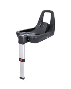 Avionaut baza IQ 2.0 C