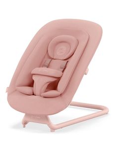 CYBEX LEMO BOUNCER leżaczek 3w1