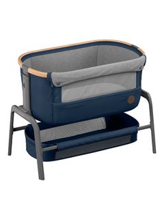 Maxi Cosi HOME IORA ł&oacute;żeczko dostawne