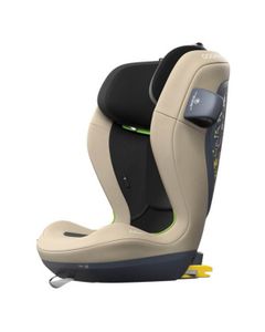 Swandoo CHARLIE i-Size fotelik 15-36 kg