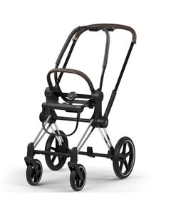 Cybex PRIAM 5.0 Style stelaż wózka