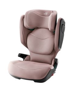 BRITAX KIDFIX PRO M i-Size fotelik dla dzieci 15-36 kg