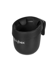 CYBEX uchwyt na kubek do fotelika samochodowego