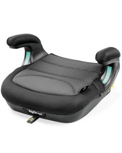 Peg Perego VIAGGIO 2-3 Shuttle i-Size fotelik od 125 cm