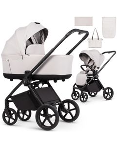 Venicci CLARO 2 w&oacute;zek 2w1