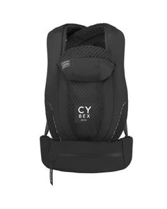 Cybex CARRIER URBAN MOBILITY nosidełko dla dzieci