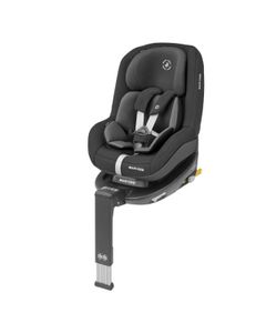 MAXI COSI PEARL PRO 2 i-Size siedzisko fotelika