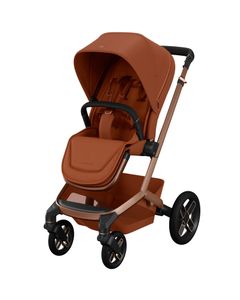 Maxi Cosi FAME w&oacute;zek spacerowy