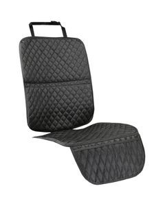 Tuloko Mata pod fotelik samochodowy