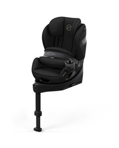 Cybex ANORIS Si fotelik samochodowy 76-125 cm