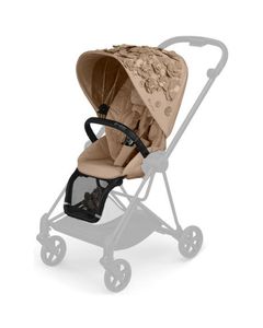 Cybex MIOS 2.0 Seat Pack