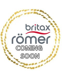 Britax SWIVEL 2 GROW fotelik samochodowy 0-25 kg