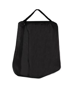Venicci BAG torba transportowa do wózka UPLINE 2 / CLARO