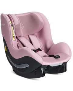 AVIONAUT AEROFIX AIRFLOW siedzisko fotelika 0-18 kg