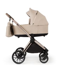 Adamex BIANCO w&oacute;zek 2w1