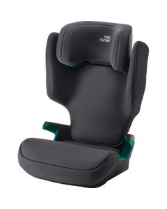 Britax ADVENTURE PLUS 2 i-Size fotelik 100-150 cm