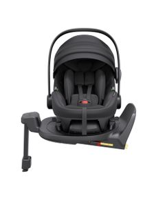 Avionaut PIXEL 3 fotelik 0-13 kg + baza IQ ORBIT 