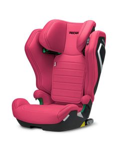 Recaro AXION 1 fotelik dla dzieci 100-150 cm