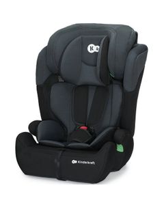 KINDERKRAFT COMFORT UP i-Size fotelik samochodowy 9-36 kg