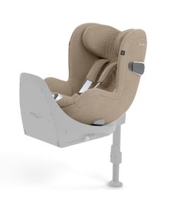Cybex siedzisko SIRONA T i-Size