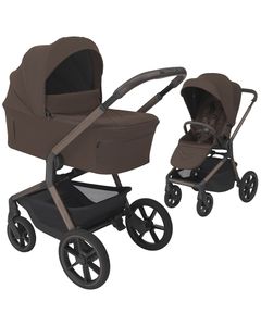 Espiro NOBLE w&oacute;zek 2w1