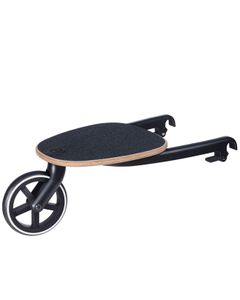 Cybex KID BOARD dostawka do w&oacute;zka