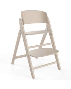 Cybex CLICK&FOLD krzesełko składane