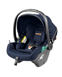 Peg Perego PRIMO VIAGGIO LOUNGE fotelik 0-13kg