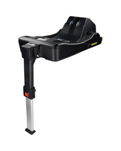 Avionaut baza Isofix DOCK 2.0