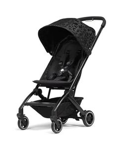 Joolz AER+ Chic Renaissanc wózek spacerowy