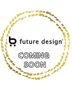 Future Design CALVIO w&oacute;zek 2w1
