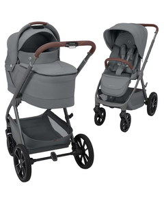Maxi Cosi OXFORD+ 2026 w&oacute;zek 2w1