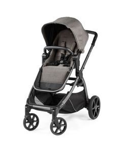 Peg Perego YPSI wózek spacerowy