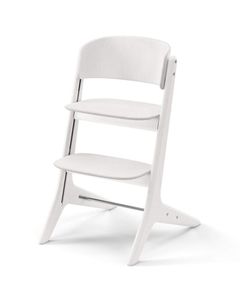 Cybex LEMO PLATINUM krzesełko