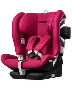Recaro VELIX 1 fotelik samochodowy 76-150 cm