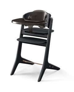 Cybex LEMO PLATINUM krzesełko 3w1