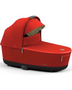 CYBEX PRIAM 4.0 gondola LUX