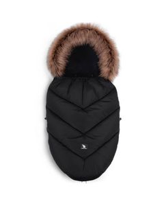 COTTONMOOSE MOOSE śpiworek 0-36 m-cy