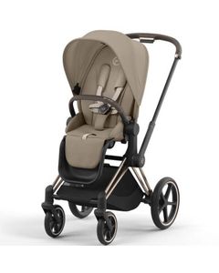 CYBEX PRIAM 4.0 wózek spacerowy