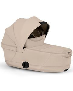 Cybex PRIAM 5.0 składana gondola STYLE COLLECTION