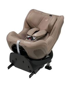 Maxi Cosi MICA 360 PLUS i-Size fotelik obrotowy 61-105 cm