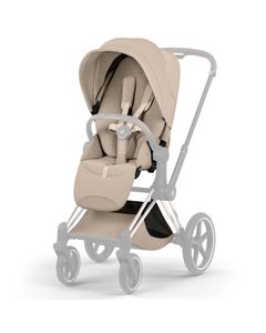 Cybex SEAT PACK do PRIAM 5.0 i e-PRIAM 5.0 Style Colletion