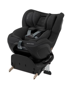 Maxi Cosi MICA SLIDE PRO fotelik samochodowy 40-105 cm