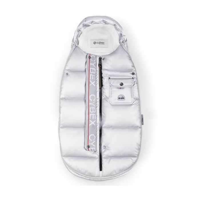 Cybex śpiworek zimowy Platinum Mini main product photo