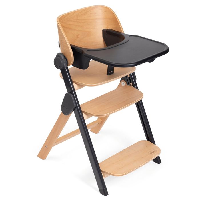 Chicco MERAVIGLIA krzesełko do karmienia ewolucyjne main product photo