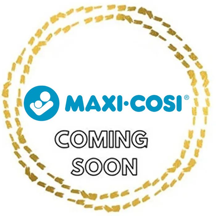 Maxi Cosi MOBIFIX PRO fotelik samochodowy 0-25 kg main product photo