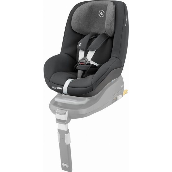 MAXI COSI PEARL siedzisko fotelika dla dzieci 9-18kg main product photo
