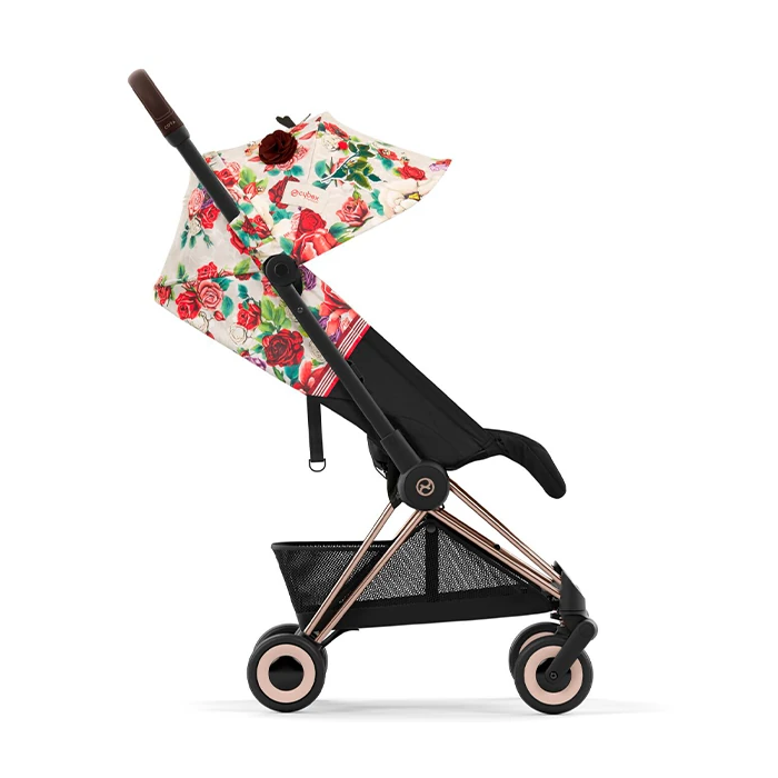 uppababy vista v2 green Stroller Color:Red White Clips Bushnell - Brandclub - use disc hand brake AGV K6 S SIC58 Helmet